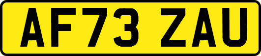 AF73ZAU