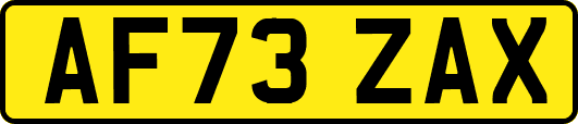 AF73ZAX
