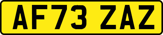 AF73ZAZ