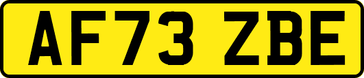 AF73ZBE