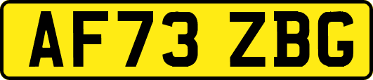 AF73ZBG