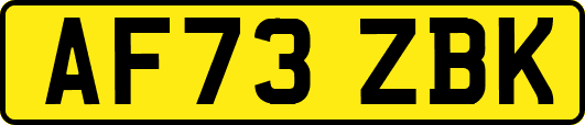 AF73ZBK
