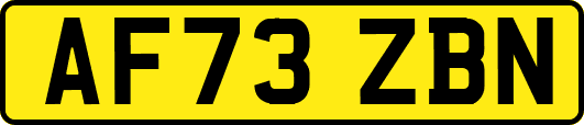 AF73ZBN