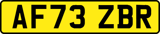 AF73ZBR