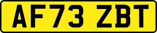 AF73ZBT