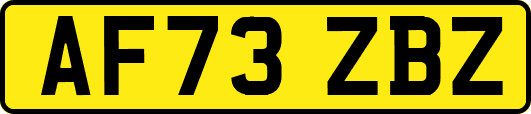 AF73ZBZ