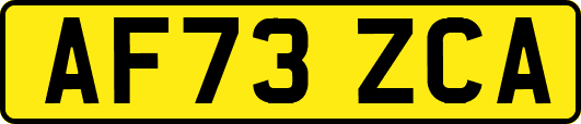 AF73ZCA