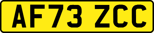 AF73ZCC