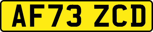 AF73ZCD