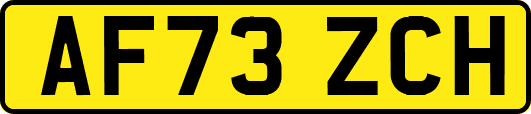 AF73ZCH