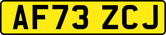 AF73ZCJ