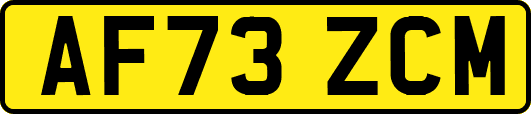 AF73ZCM