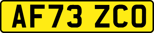 AF73ZCO
