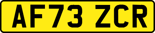 AF73ZCR