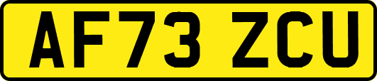 AF73ZCU