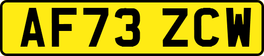 AF73ZCW