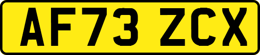 AF73ZCX