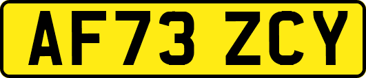 AF73ZCY