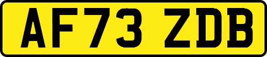 AF73ZDB