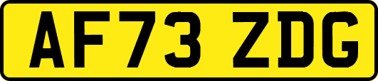 AF73ZDG