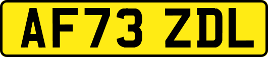 AF73ZDL