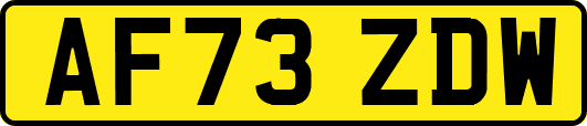 AF73ZDW