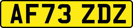 AF73ZDZ