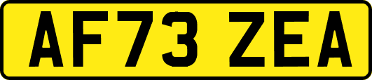 AF73ZEA