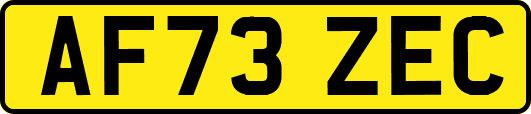 AF73ZEC