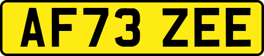 AF73ZEE