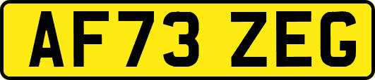 AF73ZEG