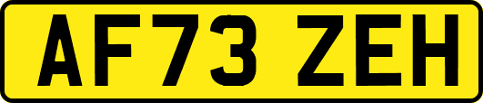 AF73ZEH