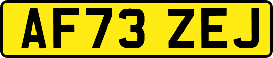 AF73ZEJ