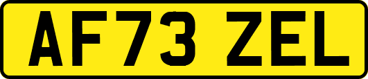 AF73ZEL