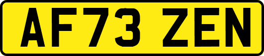 AF73ZEN