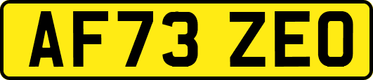 AF73ZEO