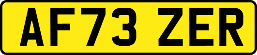 AF73ZER