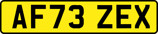 AF73ZEX