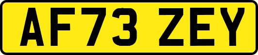 AF73ZEY