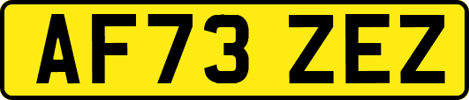 AF73ZEZ