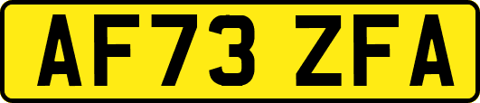 AF73ZFA