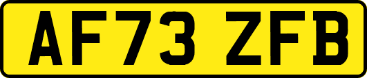 AF73ZFB
