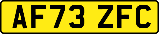 AF73ZFC