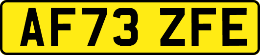 AF73ZFE