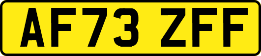 AF73ZFF