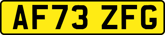 AF73ZFG