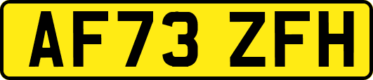 AF73ZFH