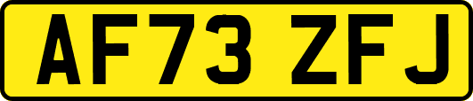AF73ZFJ