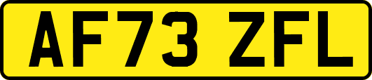 AF73ZFL