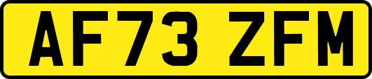 AF73ZFM